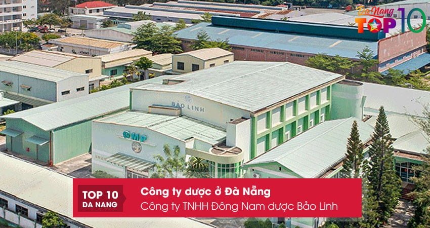 cong-ty-tnhh-dong-nam-duoc-bao-linh-cong-ty-duoc-o-da-nang-uy-tin-nhat-top10danang