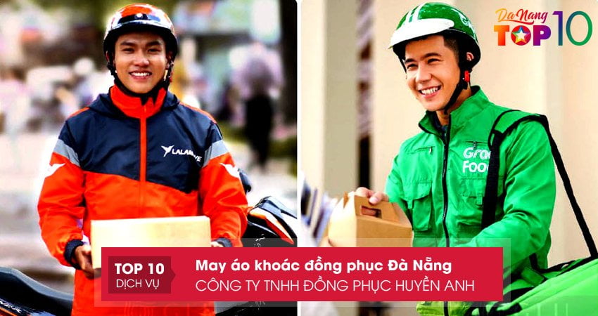 cong-ty-tnhh-dong-phuc-huyen-anh-top10danang