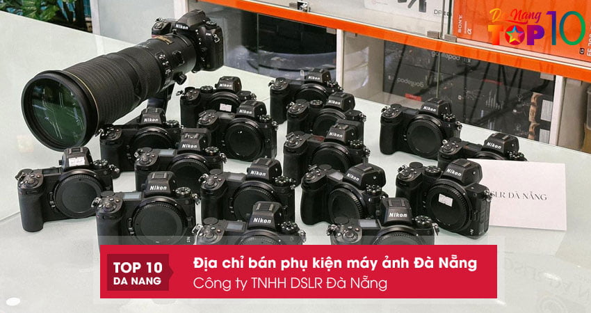 Cong-ty-tnhh-dslr-da-nang-top10danang