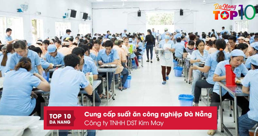 cong-ty-tnhh-dst-kim-may-top10danang Cong-ty-tnhh-dst-kim-may-top10danang