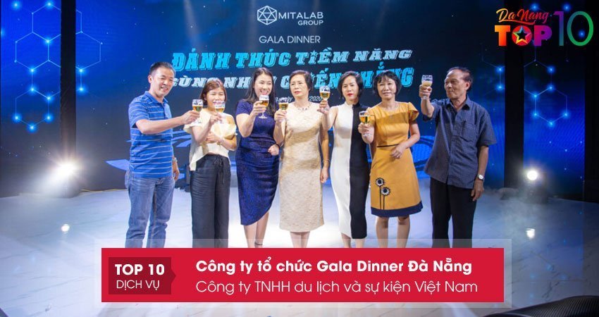 cong-ty-tnhh-du-lich-va-su-kien-viet-nam-top10danang