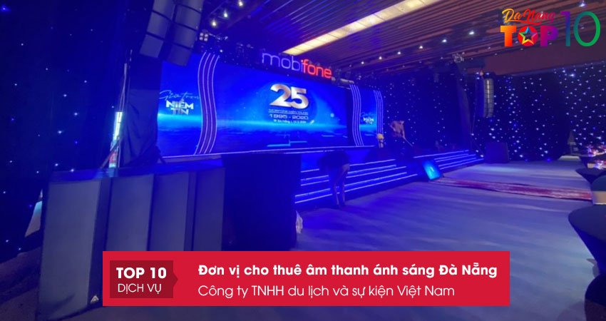 cong-ty-tnhh-du-lich-va-su-kien-viet-nam-top10danang