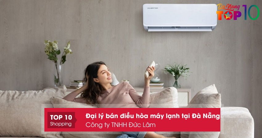cong-ty-tnhh-duc-lam-top10danang