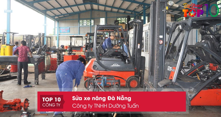 cong-ty-tnhh-duong-tuan-top10danang