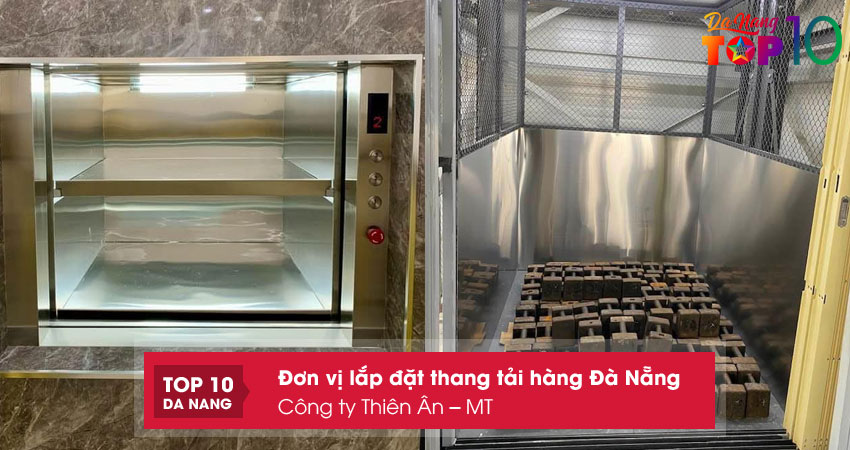 Cong-ty-tnhh-dv-lap-dat-thang-may-thien-an-mt-top10danang