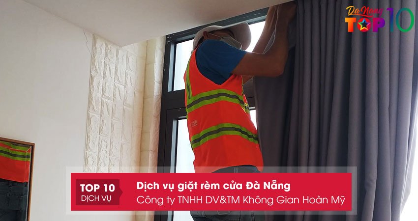 cong-ty-tnhh-dvtm-khong-gian-hoan-my-top10danang