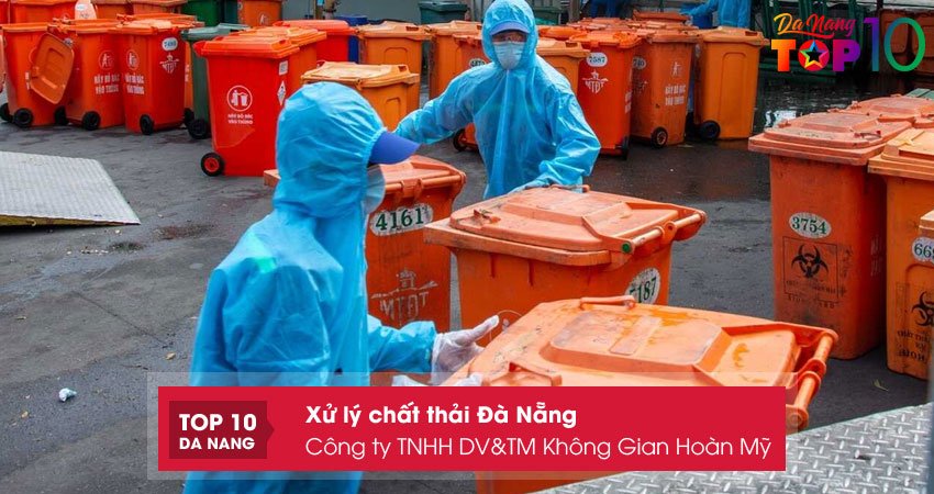 Cong-ty-tnhh-dvtm-khong-gian-hoan-my-top10danang