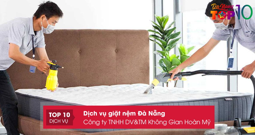 cong-ty-tnhh-dvtm-khong-gian-hoan-my-top10danang