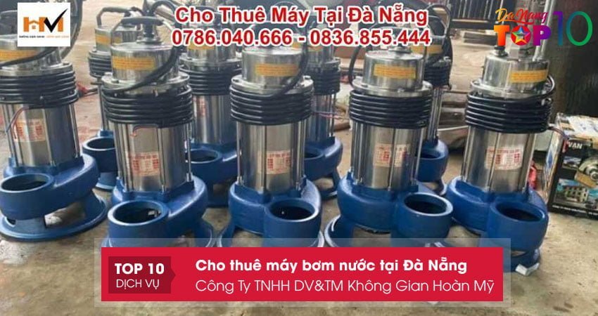 cong-ty-tnhh-dvtm-khong-gian-hoan-my-top10danang