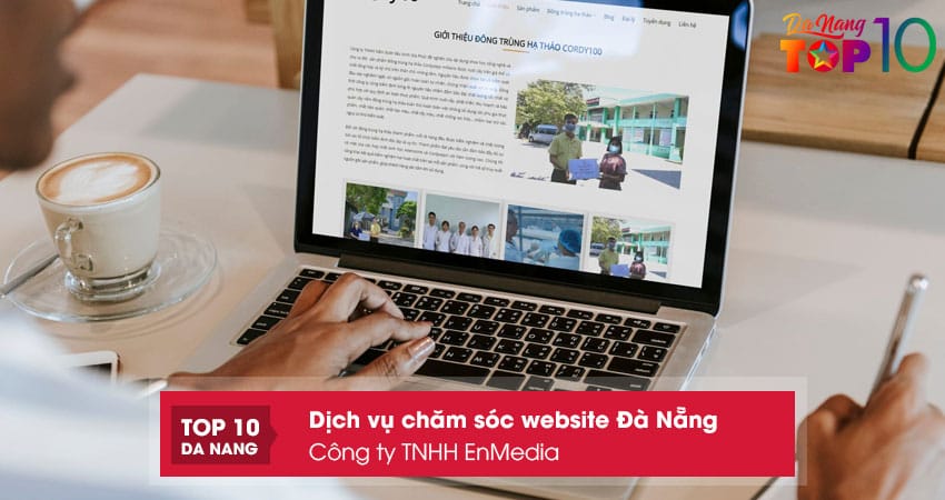 Cong-ty-tnhh-enmedia-top10danang