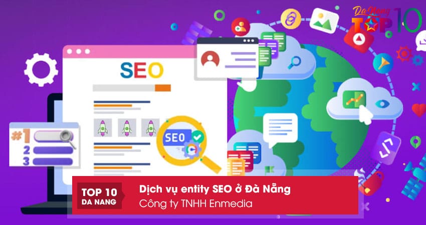 Cong-ty-tnhh-enmedia-top10danang