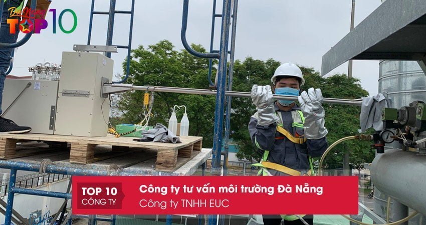 cong-ty-tnhh-euc-chi-nhanh-da-nang-top10danang