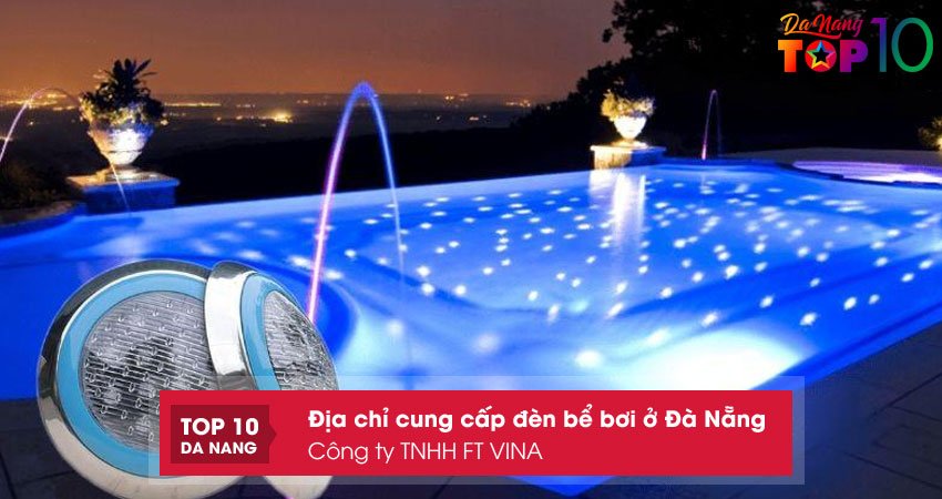 cong-ty-tnhh-ft-vina-top10danang