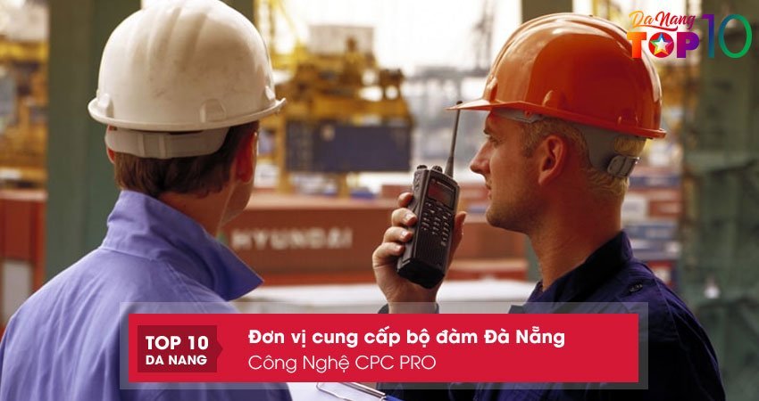 cong-ty-tnhh-giai-phap-cong-nghe-cpc-pro-top10danang