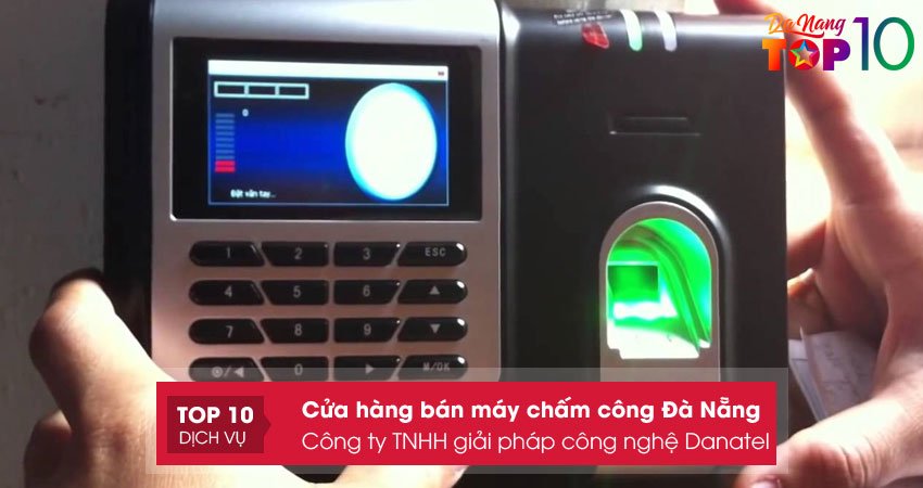 cong-ty-tnhh-giai-phap-cong-nghe-danatel-top10danang