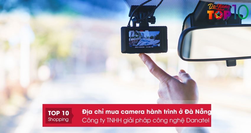 cong-ty-tnhh-giai-phap-cong-nghe-danatel-top10danang
