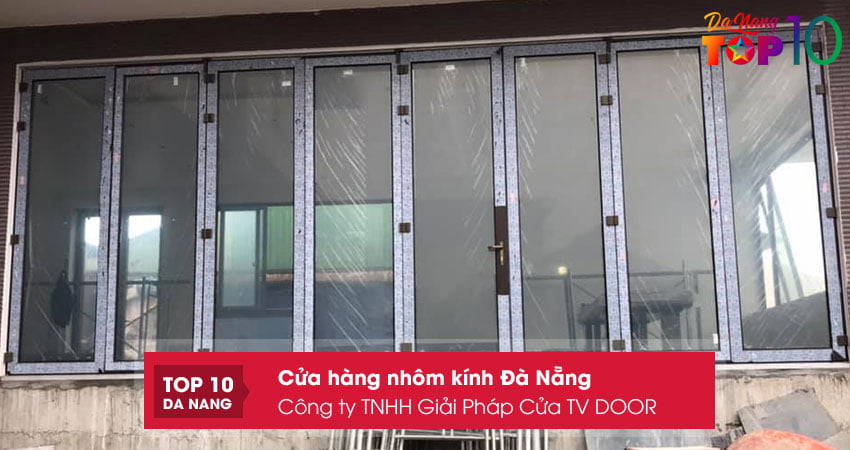 Cong-ty-tnhh-giai-phap-cua-tv-door-top10danang
