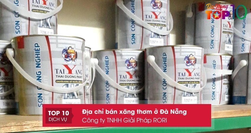 cong-ty-tnhh-giai-phap-rori-top10danang