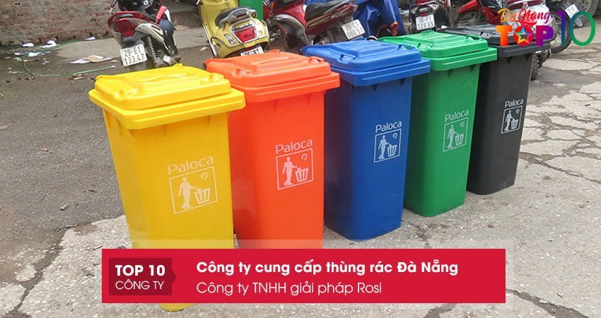 cong-ty-tnhh-giai-phap-rosi-top10danang