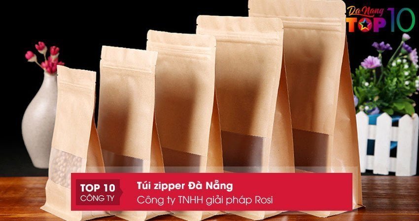 cong-ty-tnhh-giai-phap-rosi-top10danang