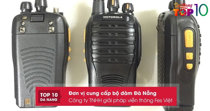 cong-ty-tnhh-giai-phap-vien-thong-fes-viet1-top10danang
