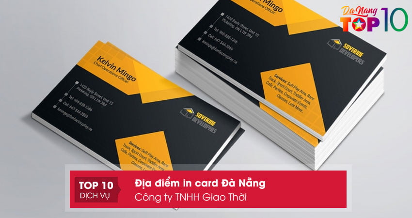 cong-ty-tnhh-giao-thoi-top10danang