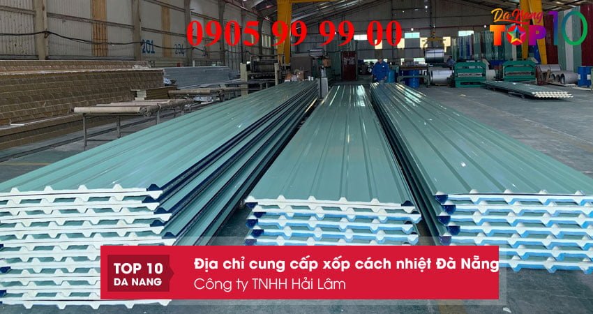 cong-ty-tnhh-hai-lam-top10danang
