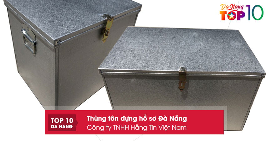 Cong-ty-tnhh-hang-tin-viet-nam-top10danang