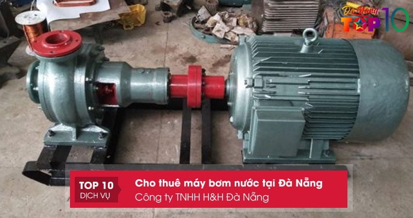 cong-ty-tnhh-hh-da-nang-top10danang