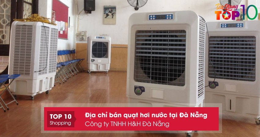 cong-ty-tnhh-hh-quat-hoi-nuoc-tai-da-nang-gia-re-top10danang