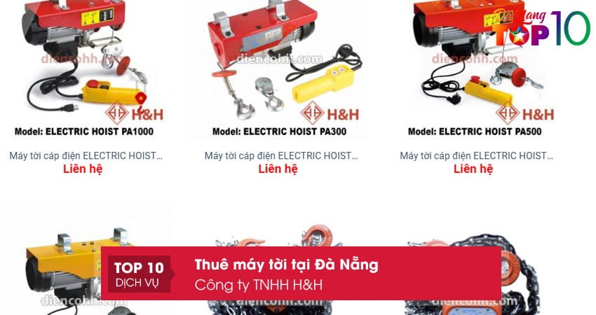 cong-ty-tnhh-hh-thue-may-toi-tai-da-nang-thu-tuc-don-gian-top10danang