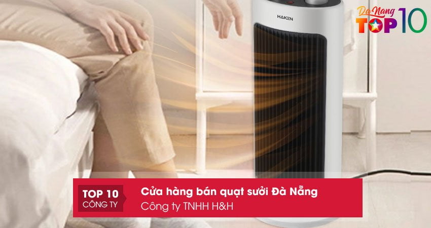cong-ty-tnhh-hh-top10danang