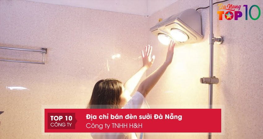 cong-ty-tnhh-hh-top10danang