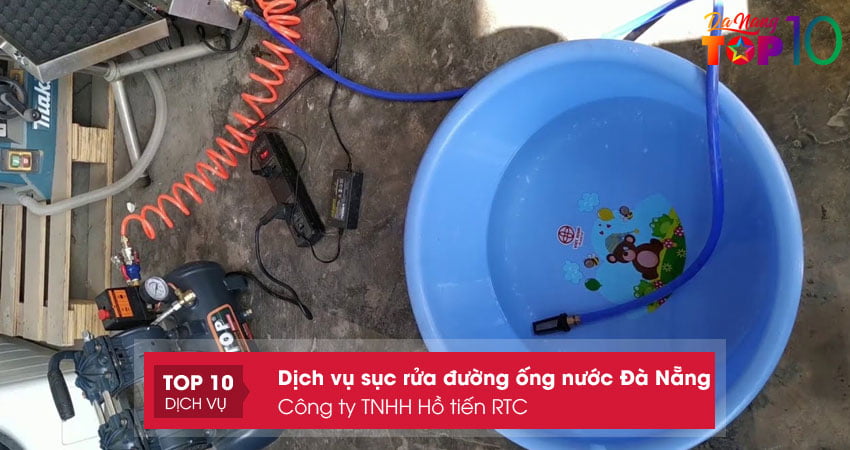 cong-ty-tnhh-ho-tien-rtc-top10danang
