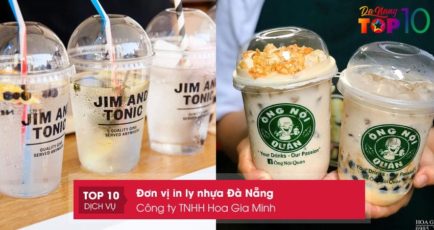 cong-ty-tnhh-hoa-gia-minh-top10danang