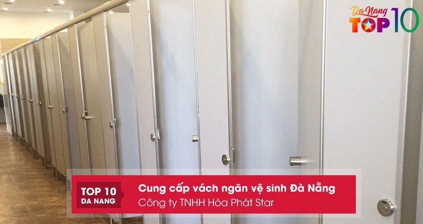 Cong-ty-tnhh-hoa-phat-star-top10danang