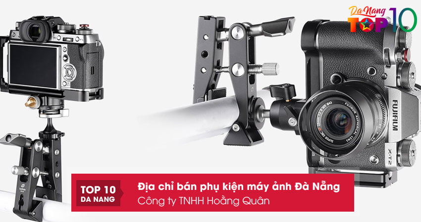 Cong-ty-tnhh-hoang-quan-top10danang