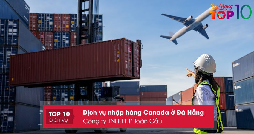 cong-ty-tnhh-hp-toan-cau-top10danang