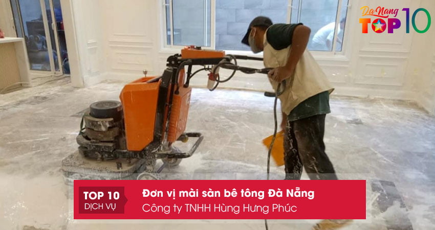 cong-ty-tnhh-hung-hung-phuc-top10danang