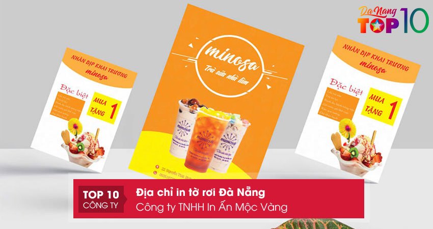 cong-ty-tnhh-in-an-moc-vang-top10danang