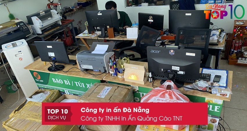 cong-ty-tnhh-in-an-quang-cao-tnt-top10danang