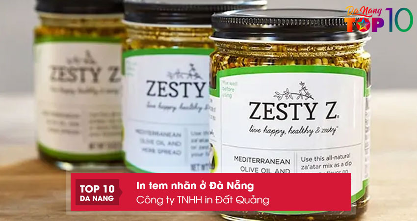 Cong-ty-tnhh-in-dat-quang-top10danang