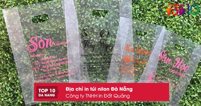 Cong-ty-tnhh-in-dat-quang-top10danang