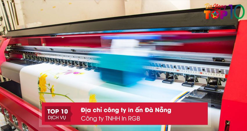 cong-ty-tnhh-in-rgb-da-nang-top10danang