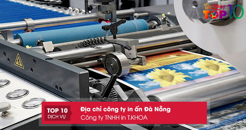 cong-ty-tnhh-in-t-khoa-top10danang