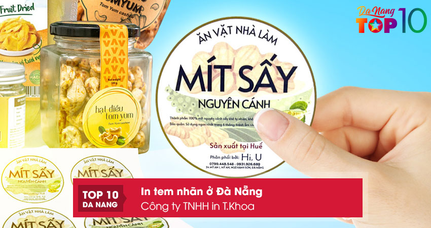 Cong-ty-tnhh-in-tkhoa-top10danang