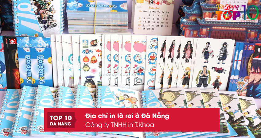 Cong-ty-tnhh-in-tkhoa-top10danang