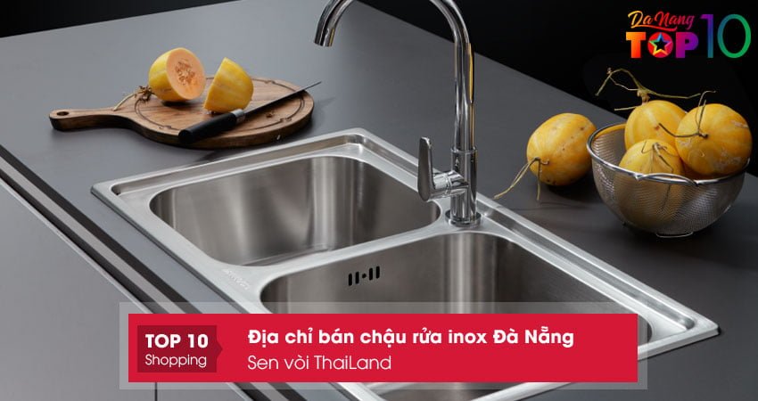 cong-ty-tnhh-inox-da-nang-top10danang