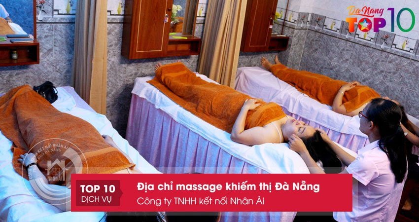cong-ty-tnhh-ket-noi-nhan-ai-top10danang