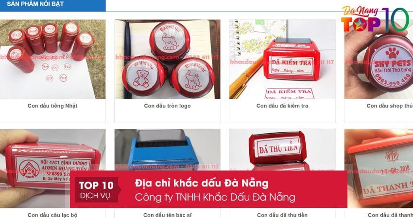 cong-ty-tnhh-khac-dau-da-nang-top10danang